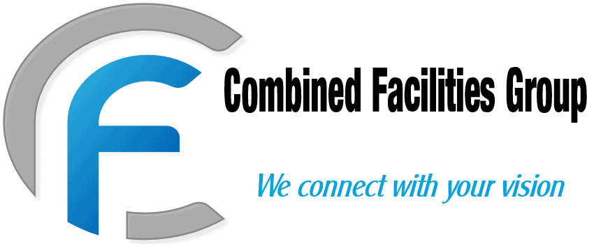 Combined Facilities Group